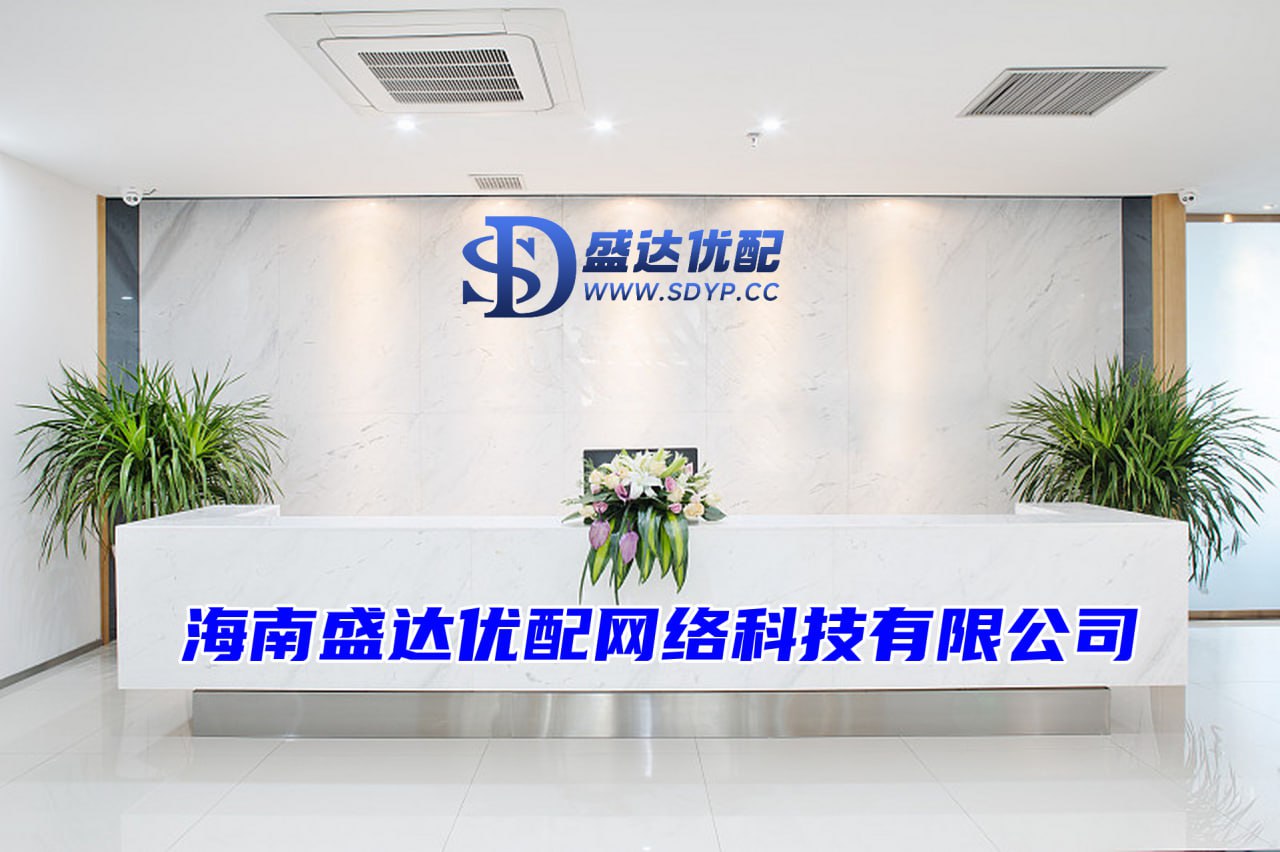股市配资公司雷曼兄弟倒闭......想到2008年金融危机