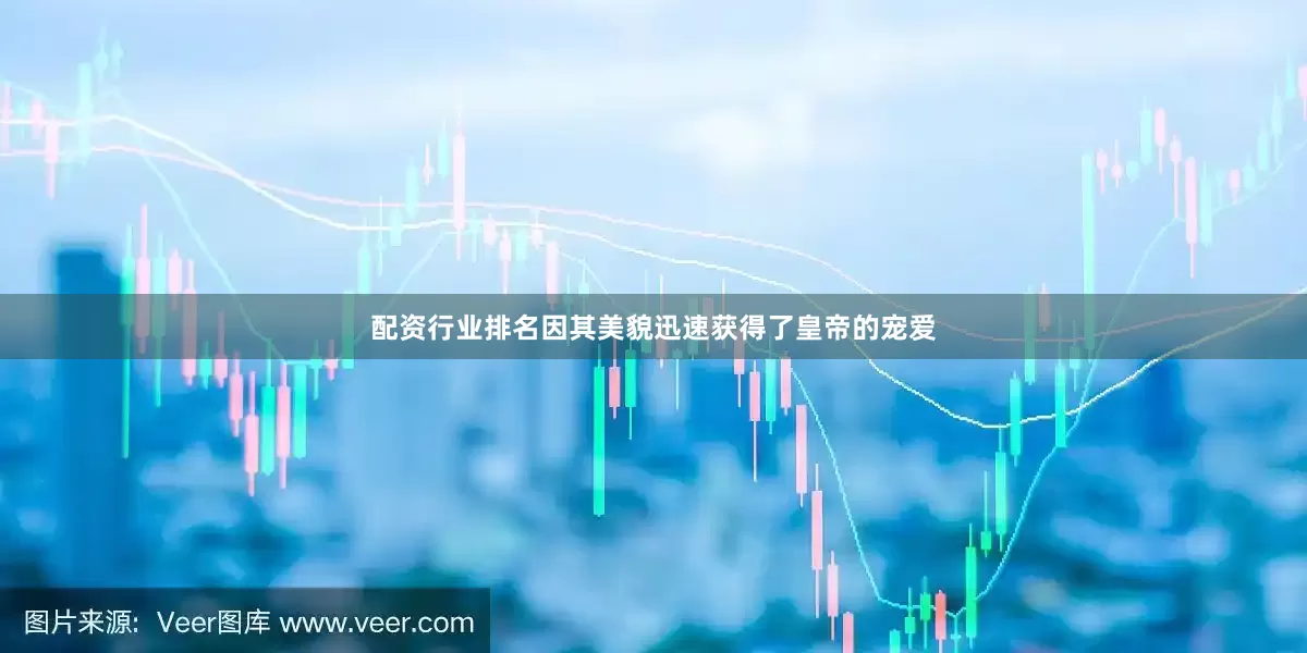 配资行业排名因其美貌迅速获得了皇帝的宠爱